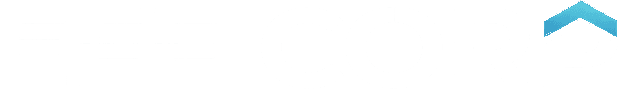 Efficorp