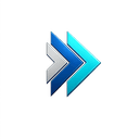 Efficorp