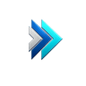 Efficorp